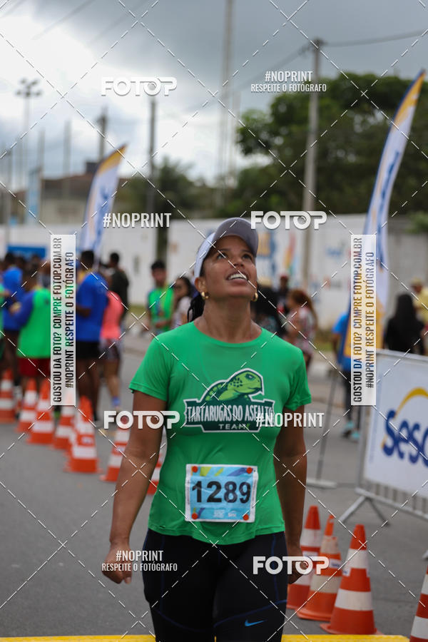Buy your photos of the eventCIRCUITO SESC DE CORRIDAS 2019 - ETAPA FEIRA DE SANTANA on Fotop