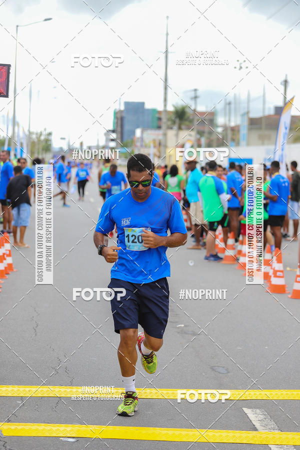 Buy your photos of the eventCIRCUITO SESC DE CORRIDAS 2019 - ETAPA FEIRA DE SANTANA on Fotop