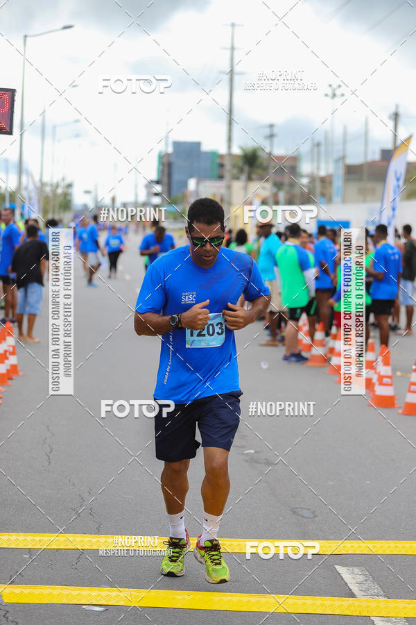 Buy your photos of the eventCIRCUITO SESC DE CORRIDAS 2019 - ETAPA FEIRA DE SANTANA on Fotop