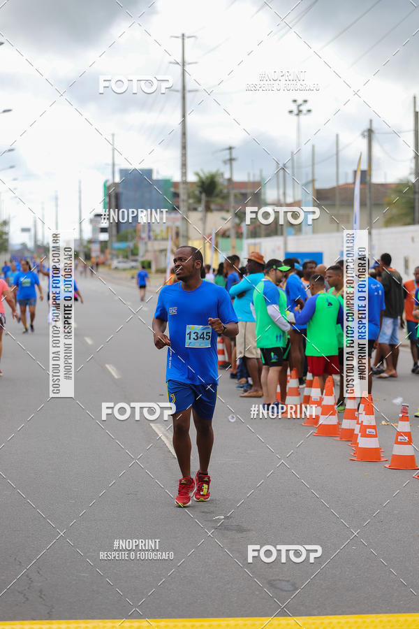 Buy your photos of the eventCIRCUITO SESC DE CORRIDAS 2019 - ETAPA FEIRA DE SANTANA on Fotop