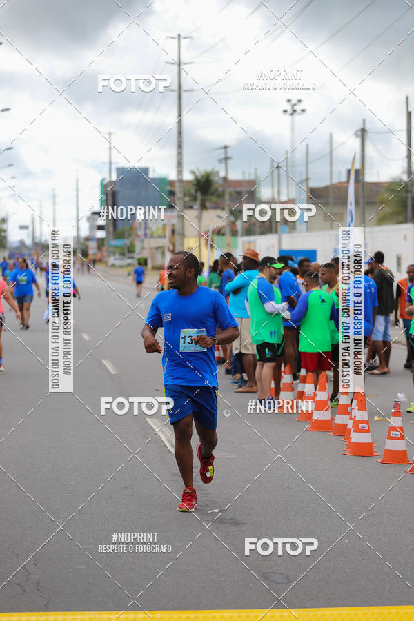 Buy your photos of the eventCIRCUITO SESC DE CORRIDAS 2019 - ETAPA FEIRA DE SANTANA on Fotop