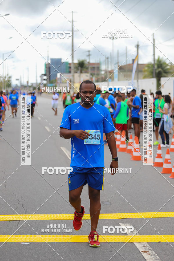 Buy your photos of the eventCIRCUITO SESC DE CORRIDAS 2019 - ETAPA FEIRA DE SANTANA on Fotop