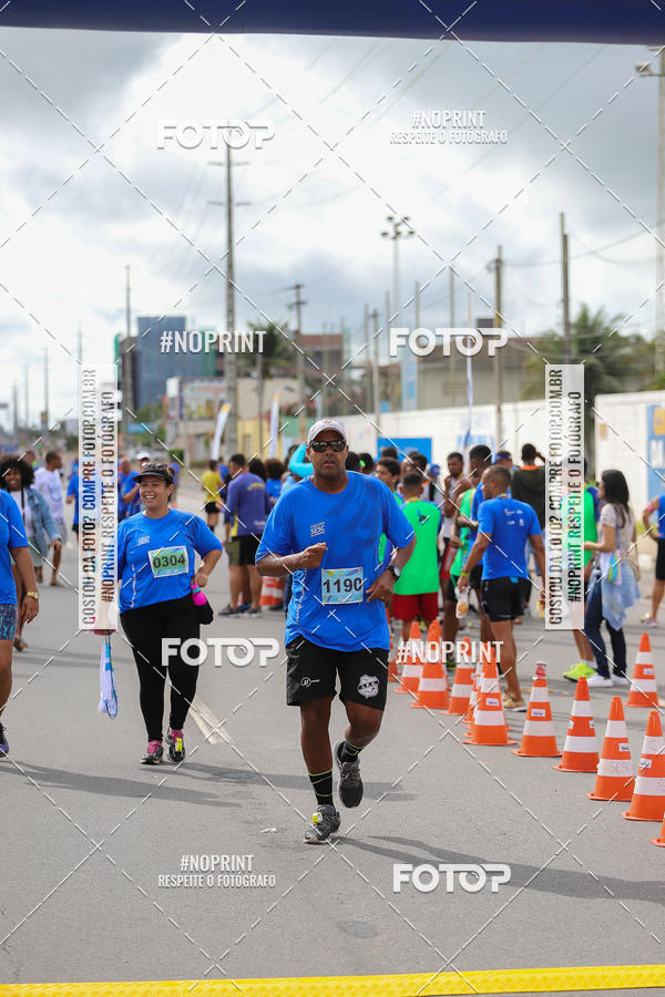 Buy your photos of the eventCIRCUITO SESC DE CORRIDAS 2019 - ETAPA FEIRA DE SANTANA on Fotop