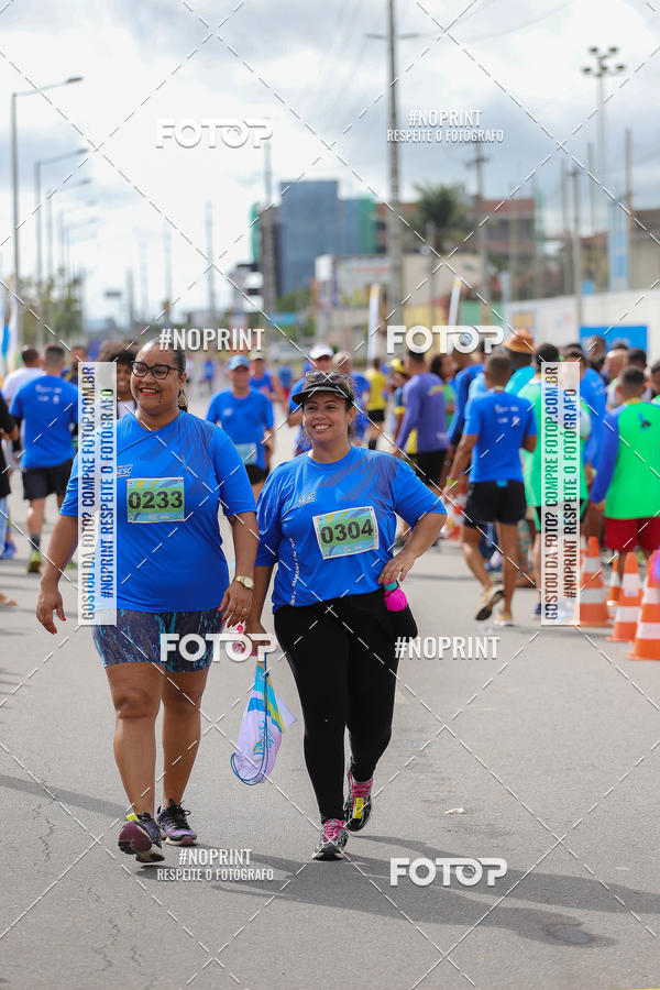Buy your photos of the eventCIRCUITO SESC DE CORRIDAS 2019 - ETAPA FEIRA DE SANTANA on Fotop