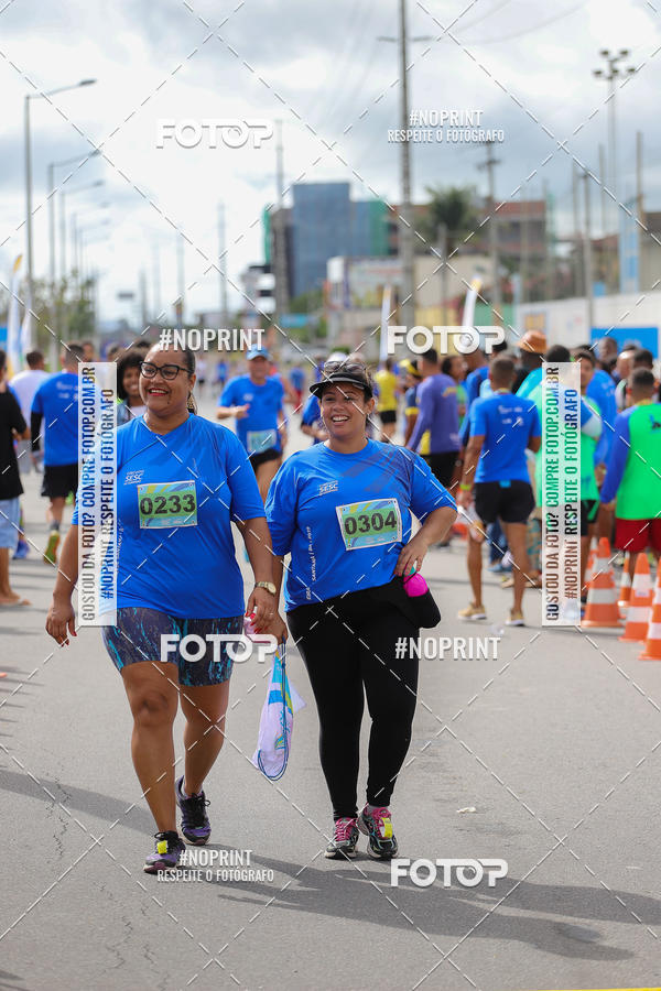 Buy your photos of the eventCIRCUITO SESC DE CORRIDAS 2019 - ETAPA FEIRA DE SANTANA on Fotop