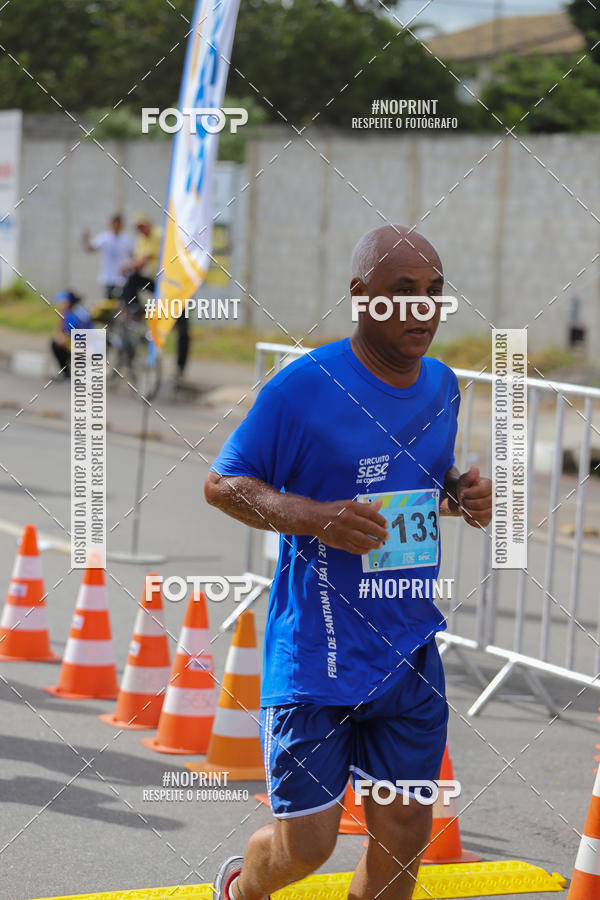 Buy your photos of the eventCIRCUITO SESC DE CORRIDAS 2019 - ETAPA FEIRA DE SANTANA on Fotop