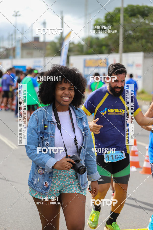 Buy your photos of the eventCIRCUITO SESC DE CORRIDAS 2019 - ETAPA FEIRA DE SANTANA on Fotop