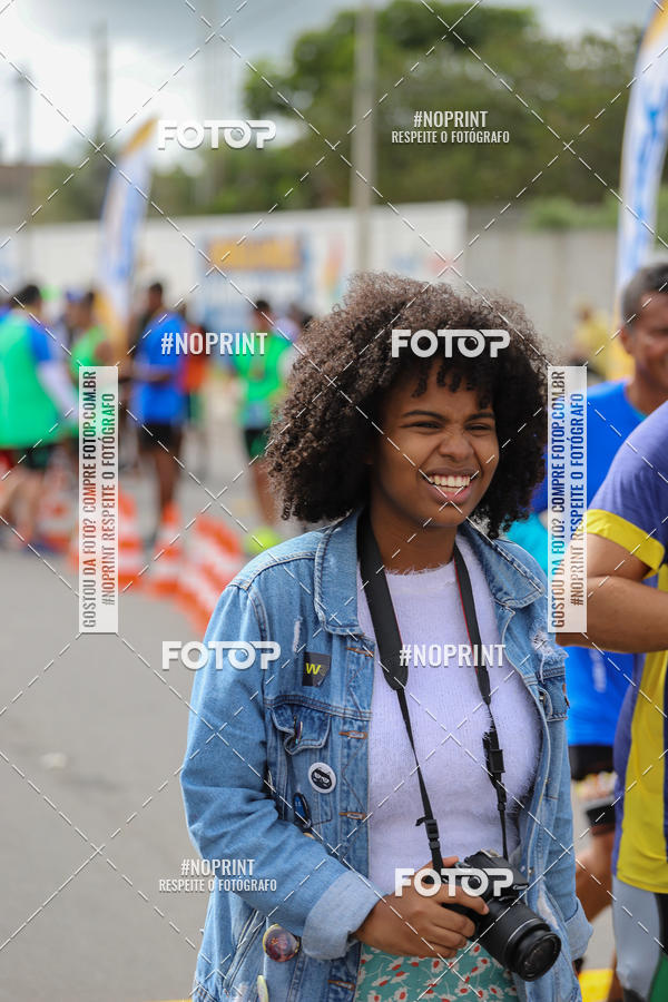 Buy your photos of the eventCIRCUITO SESC DE CORRIDAS 2019 - ETAPA FEIRA DE SANTANA on Fotop