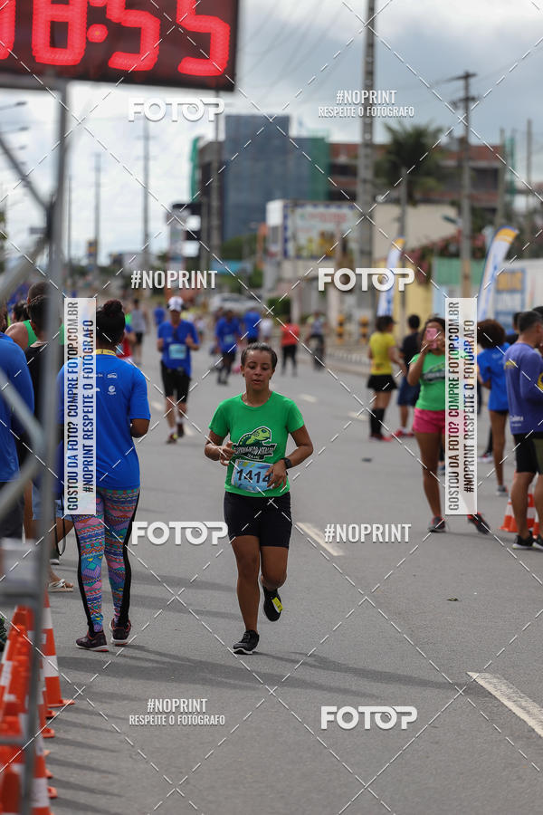 Buy your photos of the eventCIRCUITO SESC DE CORRIDAS 2019 - ETAPA FEIRA DE SANTANA on Fotop