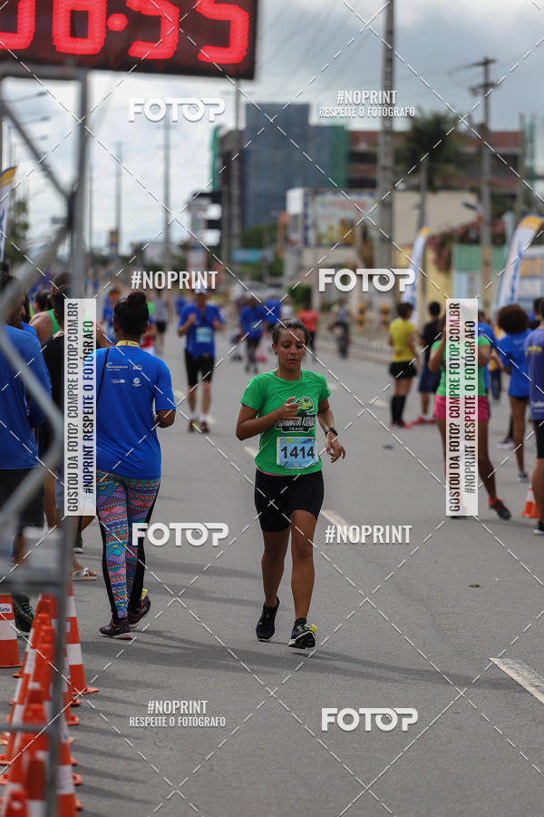 Buy your photos of the eventCIRCUITO SESC DE CORRIDAS 2019 - ETAPA FEIRA DE SANTANA on Fotop