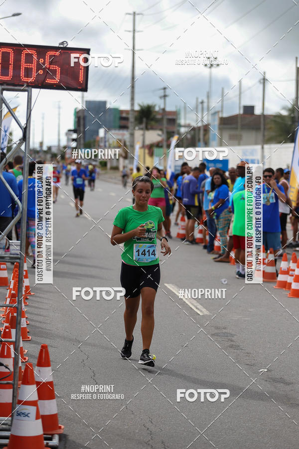 Buy your photos of the eventCIRCUITO SESC DE CORRIDAS 2019 - ETAPA FEIRA DE SANTANA on Fotop