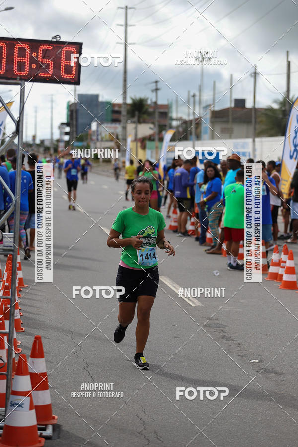 Buy your photos of the eventCIRCUITO SESC DE CORRIDAS 2019 - ETAPA FEIRA DE SANTANA on Fotop