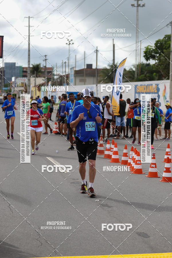 Buy your photos of the eventCIRCUITO SESC DE CORRIDAS 2019 - ETAPA FEIRA DE SANTANA on Fotop