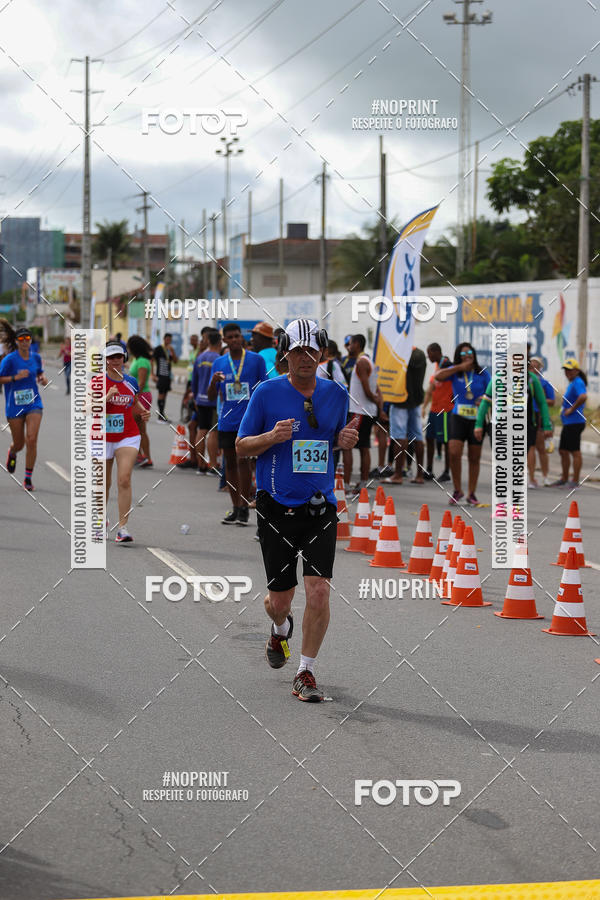 Buy your photos of the eventCIRCUITO SESC DE CORRIDAS 2019 - ETAPA FEIRA DE SANTANA on Fotop