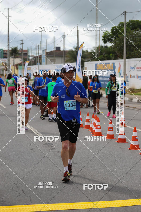 Buy your photos of the eventCIRCUITO SESC DE CORRIDAS 2019 - ETAPA FEIRA DE SANTANA on Fotop