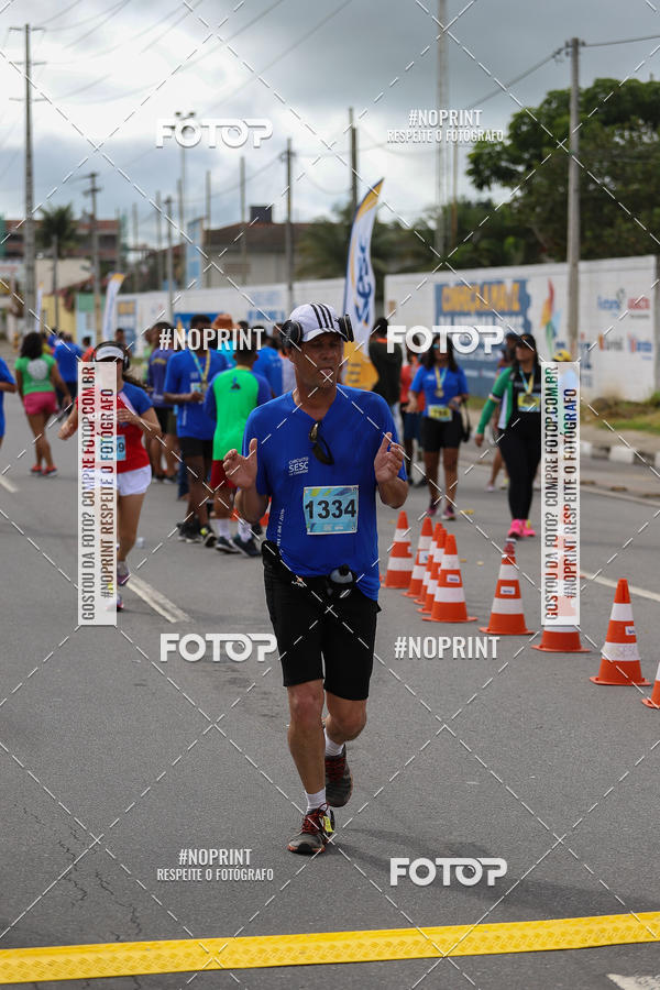 Buy your photos of the eventCIRCUITO SESC DE CORRIDAS 2019 - ETAPA FEIRA DE SANTANA on Fotop