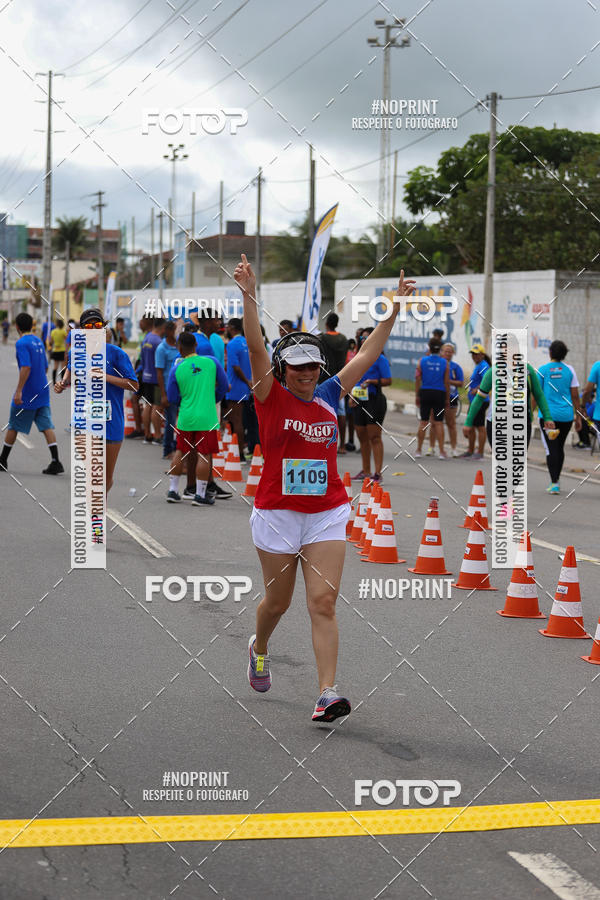 Buy your photos of the eventCIRCUITO SESC DE CORRIDAS 2019 - ETAPA FEIRA DE SANTANA on Fotop