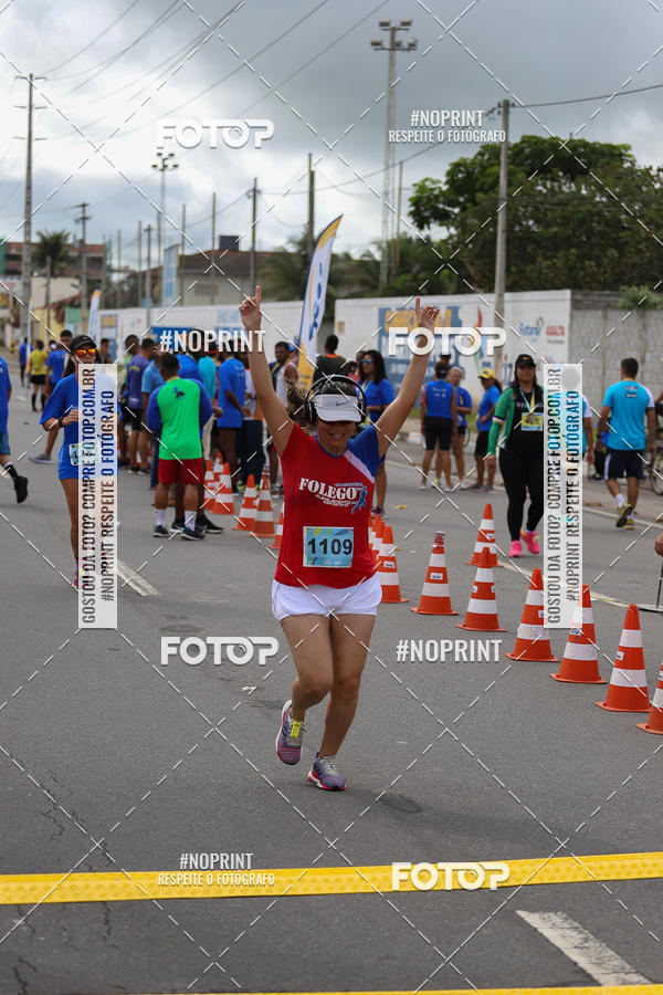 Buy your photos of the eventCIRCUITO SESC DE CORRIDAS 2019 - ETAPA FEIRA DE SANTANA on Fotop