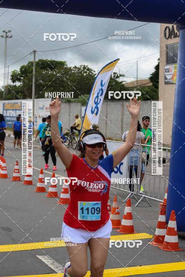 Buy your photos of the eventCIRCUITO SESC DE CORRIDAS 2019 - ETAPA FEIRA DE SANTANA on Fotop
