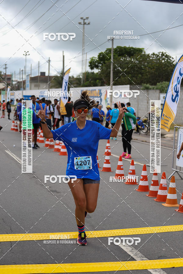 Buy your photos of the eventCIRCUITO SESC DE CORRIDAS 2019 - ETAPA FEIRA DE SANTANA on Fotop