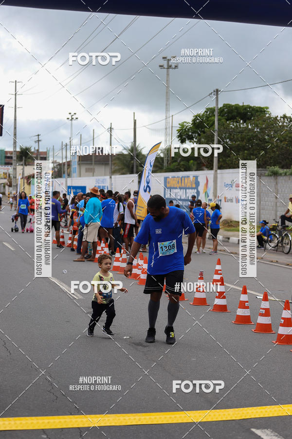 Buy your photos of the eventCIRCUITO SESC DE CORRIDAS 2019 - ETAPA FEIRA DE SANTANA on Fotop