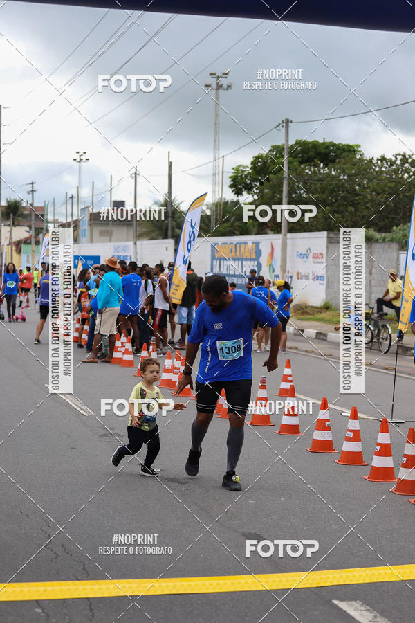 Buy your photos of the eventCIRCUITO SESC DE CORRIDAS 2019 - ETAPA FEIRA DE SANTANA on Fotop