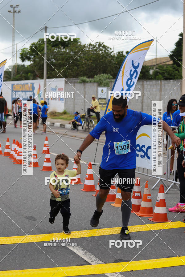 Buy your photos of the eventCIRCUITO SESC DE CORRIDAS 2019 - ETAPA FEIRA DE SANTANA on Fotop