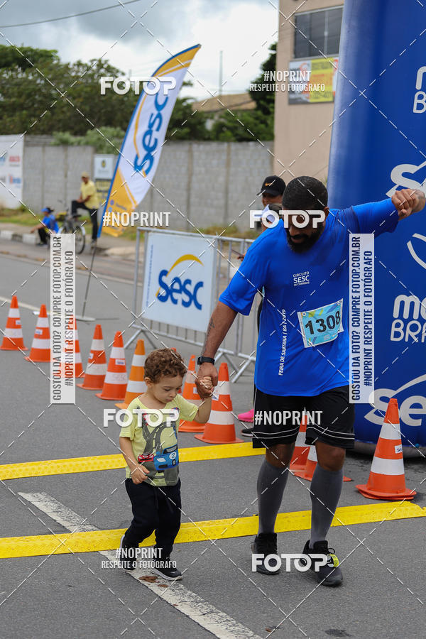 Buy your photos of the eventCIRCUITO SESC DE CORRIDAS 2019 - ETAPA FEIRA DE SANTANA on Fotop