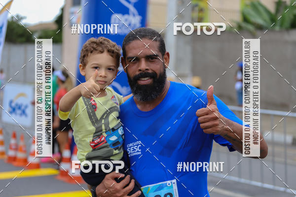 Buy your photos of the eventCIRCUITO SESC DE CORRIDAS 2019 - ETAPA FEIRA DE SANTANA on Fotop