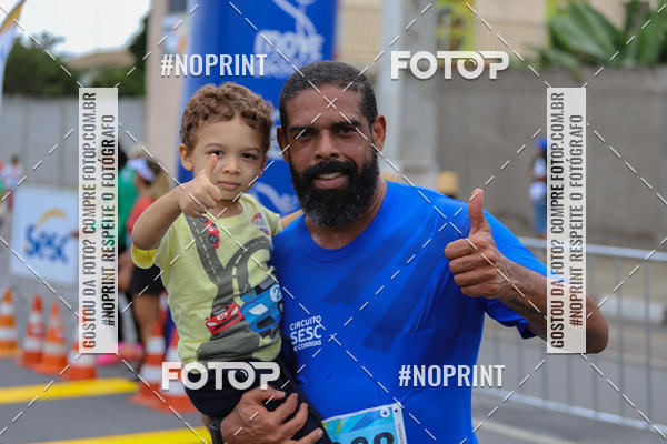 Buy your photos of the eventCIRCUITO SESC DE CORRIDAS 2019 - ETAPA FEIRA DE SANTANA on Fotop