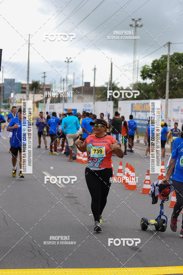 Buy your photos of the eventCIRCUITO SESC DE CORRIDAS 2019 - ETAPA FEIRA DE SANTANA on Fotop