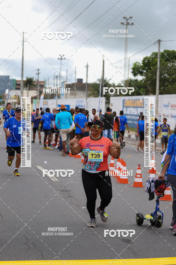 Buy your photos of the eventCIRCUITO SESC DE CORRIDAS 2019 - ETAPA FEIRA DE SANTANA on Fotop