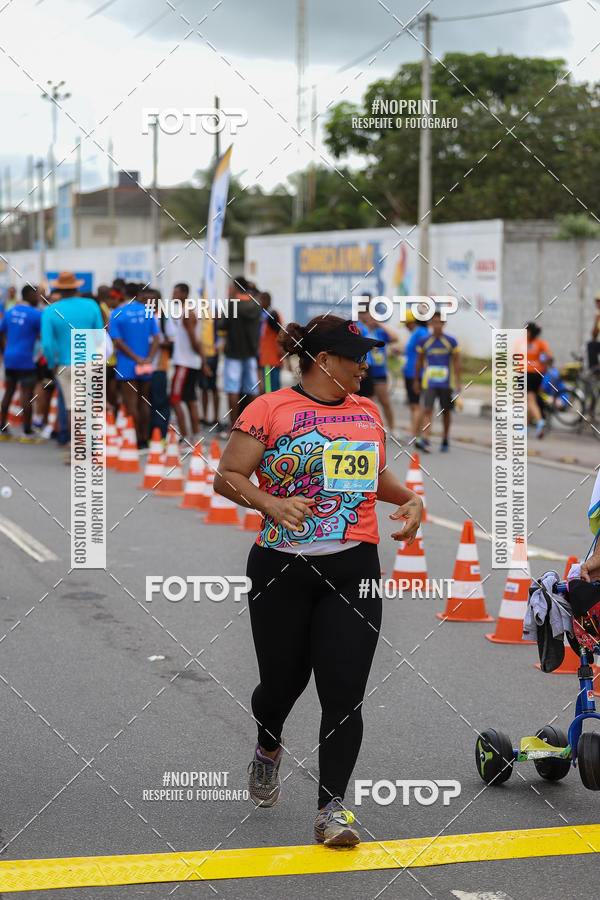 Buy your photos of the eventCIRCUITO SESC DE CORRIDAS 2019 - ETAPA FEIRA DE SANTANA on Fotop