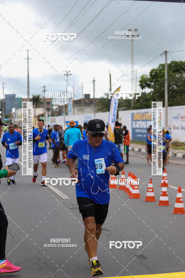 Buy your photos of the eventCIRCUITO SESC DE CORRIDAS 2019 - ETAPA FEIRA DE SANTANA on Fotop