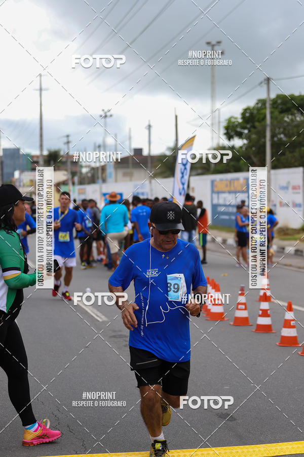 Buy your photos of the eventCIRCUITO SESC DE CORRIDAS 2019 - ETAPA FEIRA DE SANTANA on Fotop