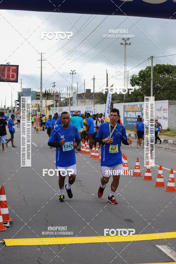Buy your photos of the eventCIRCUITO SESC DE CORRIDAS 2019 - ETAPA FEIRA DE SANTANA on Fotop