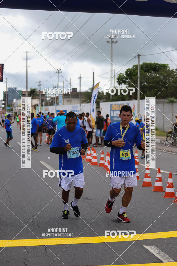 Buy your photos of the eventCIRCUITO SESC DE CORRIDAS 2019 - ETAPA FEIRA DE SANTANA on Fotop