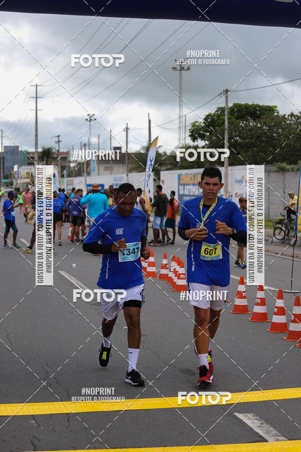 Buy your photos of the eventCIRCUITO SESC DE CORRIDAS 2019 - ETAPA FEIRA DE SANTANA on Fotop