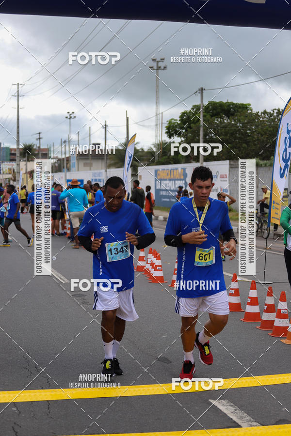 Buy your photos of the eventCIRCUITO SESC DE CORRIDAS 2019 - ETAPA FEIRA DE SANTANA on Fotop