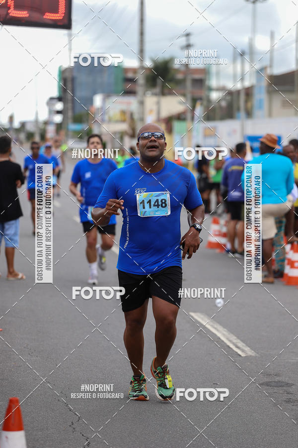 Buy your photos of the eventCIRCUITO SESC DE CORRIDAS 2019 - ETAPA FEIRA DE SANTANA on Fotop