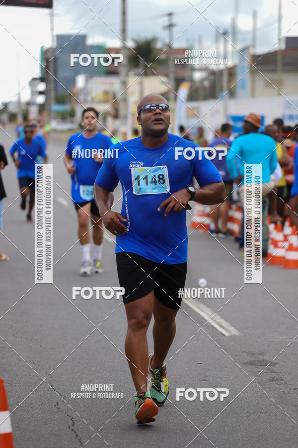 Buy your photos of the eventCIRCUITO SESC DE CORRIDAS 2019 - ETAPA FEIRA DE SANTANA on Fotop