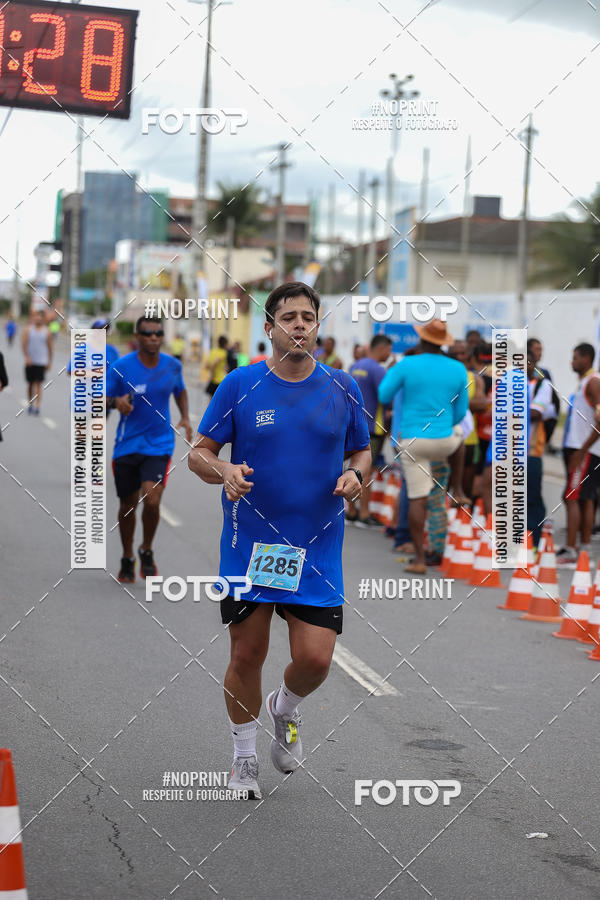 Buy your photos of the eventCIRCUITO SESC DE CORRIDAS 2019 - ETAPA FEIRA DE SANTANA on Fotop