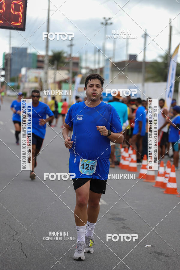 Buy your photos of the eventCIRCUITO SESC DE CORRIDAS 2019 - ETAPA FEIRA DE SANTANA on Fotop