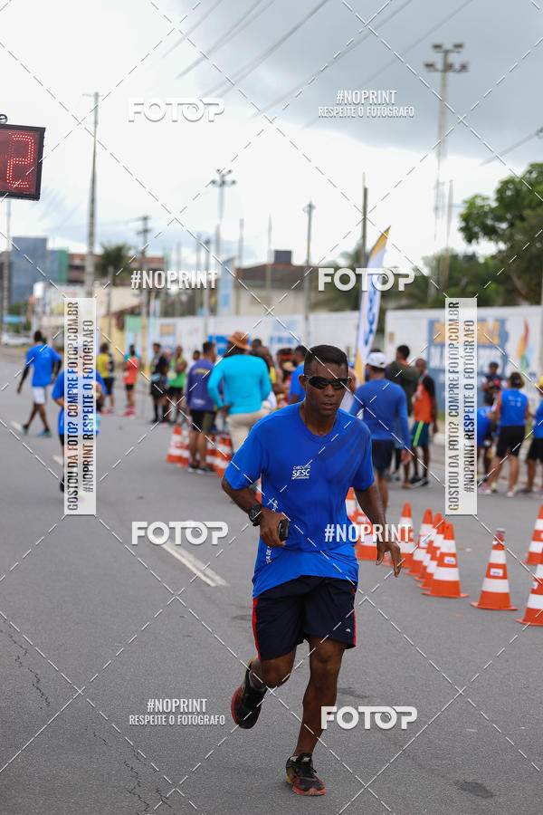 Buy your photos of the eventCIRCUITO SESC DE CORRIDAS 2019 - ETAPA FEIRA DE SANTANA on Fotop