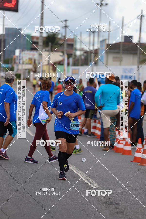 Buy your photos of the eventCIRCUITO SESC DE CORRIDAS 2019 - ETAPA FEIRA DE SANTANA on Fotop