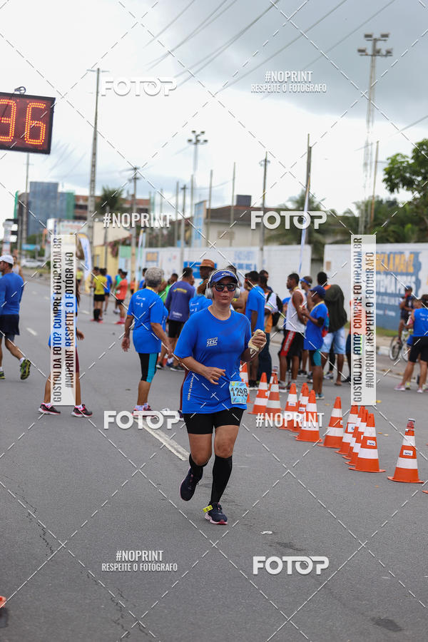 Buy your photos of the eventCIRCUITO SESC DE CORRIDAS 2019 - ETAPA FEIRA DE SANTANA on Fotop
