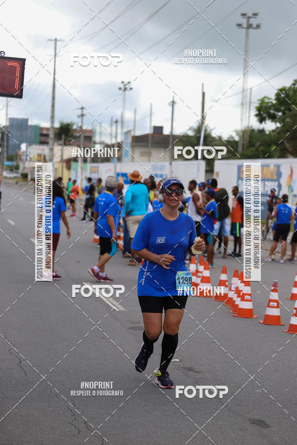 Buy your photos of the eventCIRCUITO SESC DE CORRIDAS 2019 - ETAPA FEIRA DE SANTANA on Fotop