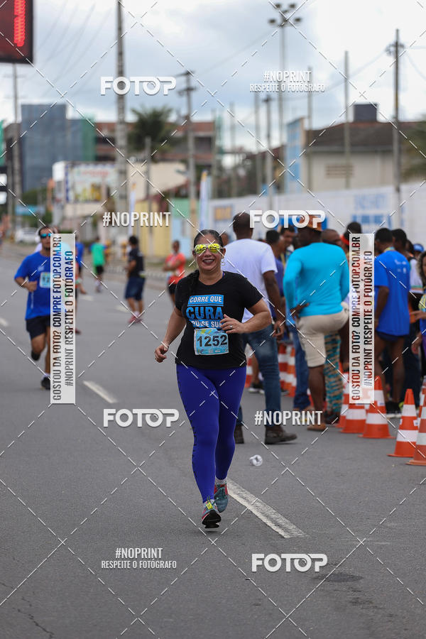 Buy your photos of the eventCIRCUITO SESC DE CORRIDAS 2019 - ETAPA FEIRA DE SANTANA on Fotop