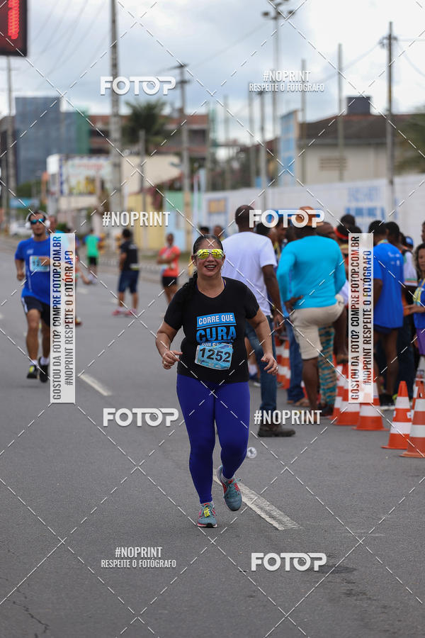 Buy your photos of the eventCIRCUITO SESC DE CORRIDAS 2019 - ETAPA FEIRA DE SANTANA on Fotop
