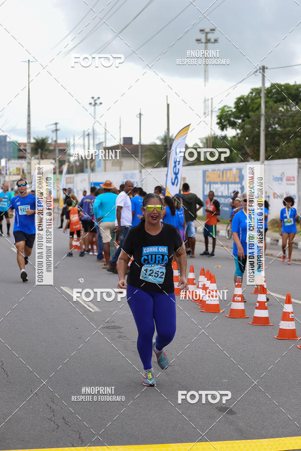 Buy your photos of the eventCIRCUITO SESC DE CORRIDAS 2019 - ETAPA FEIRA DE SANTANA on Fotop